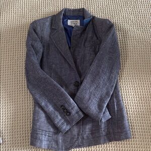 Armani junior size 8 perfect